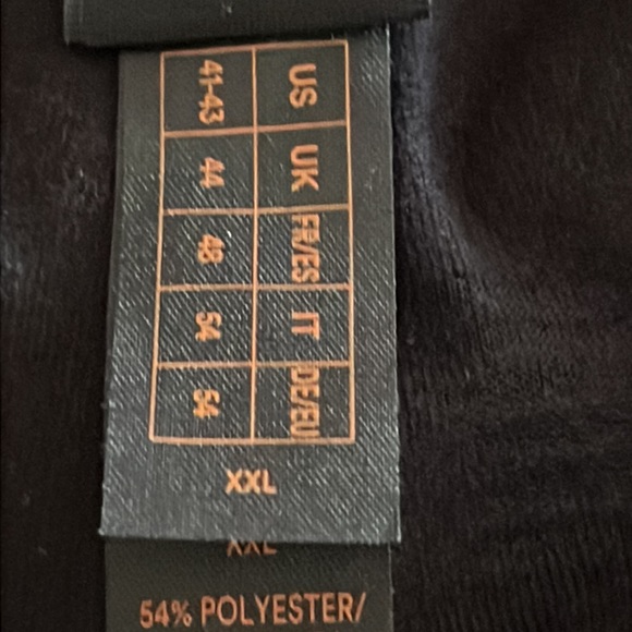 Savage X Fenty Pajama 🌼 - Picture 7 of 8